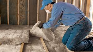 Best Radiant Barrier Insulation  in , NJ